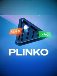 Plinko