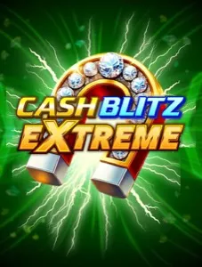Cash Blitz Extreme