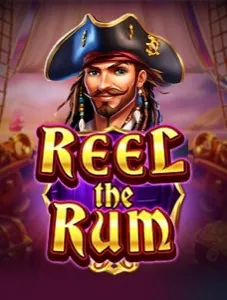 Reel the Rum